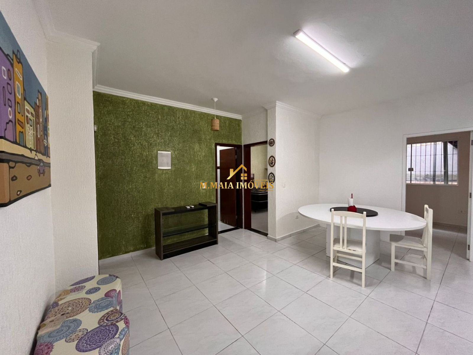 Casa em  - foto 14