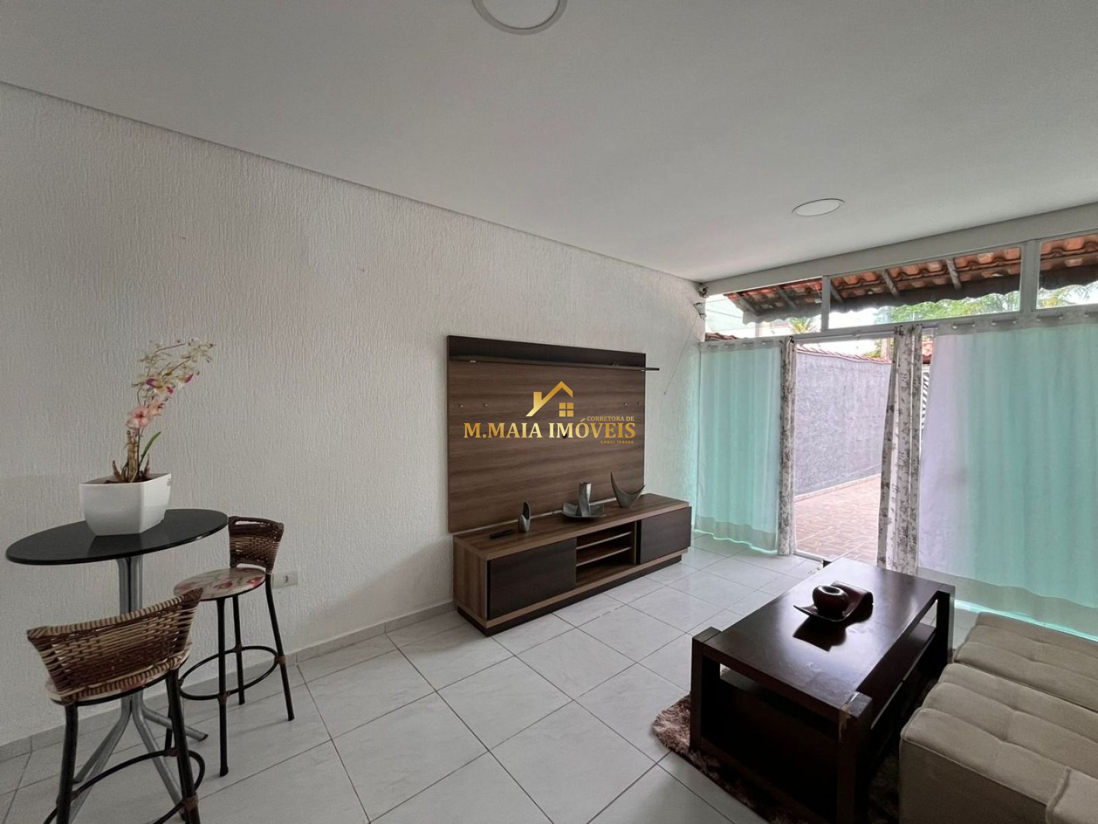 Casa em  - foto 15
