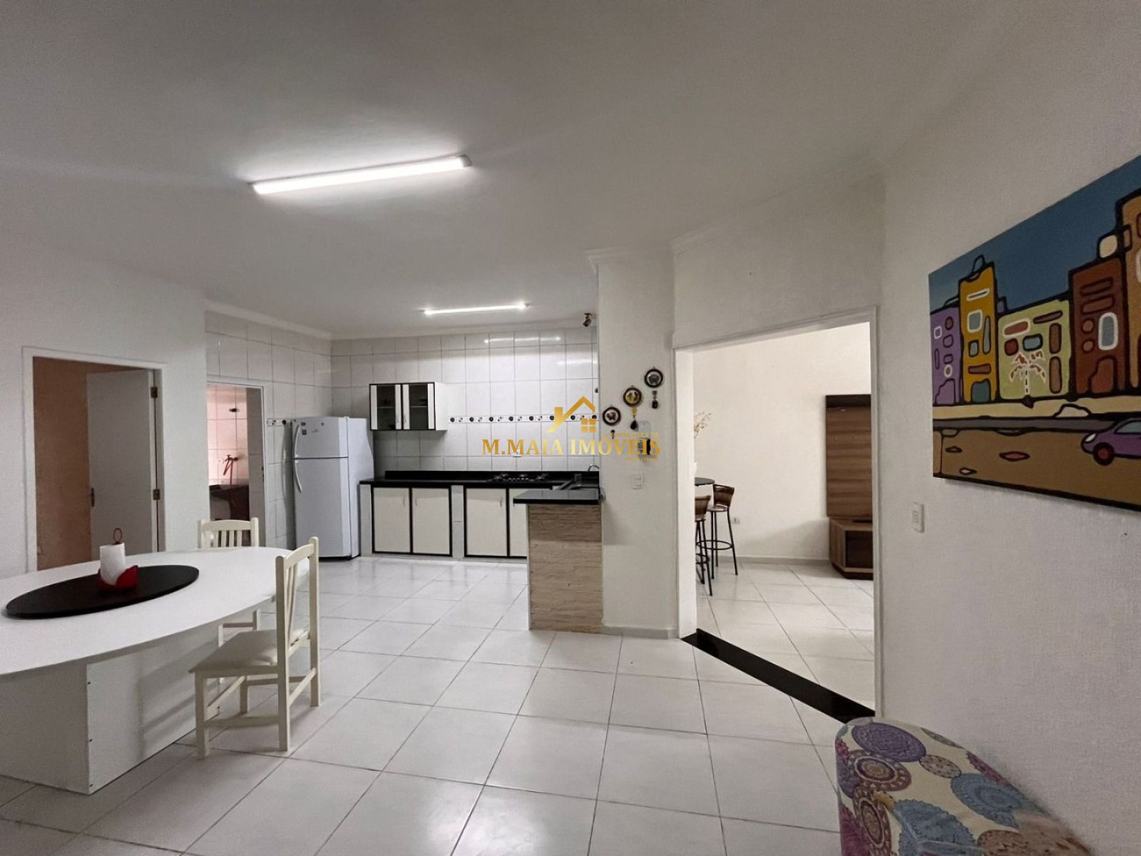 Casa em  - foto 19