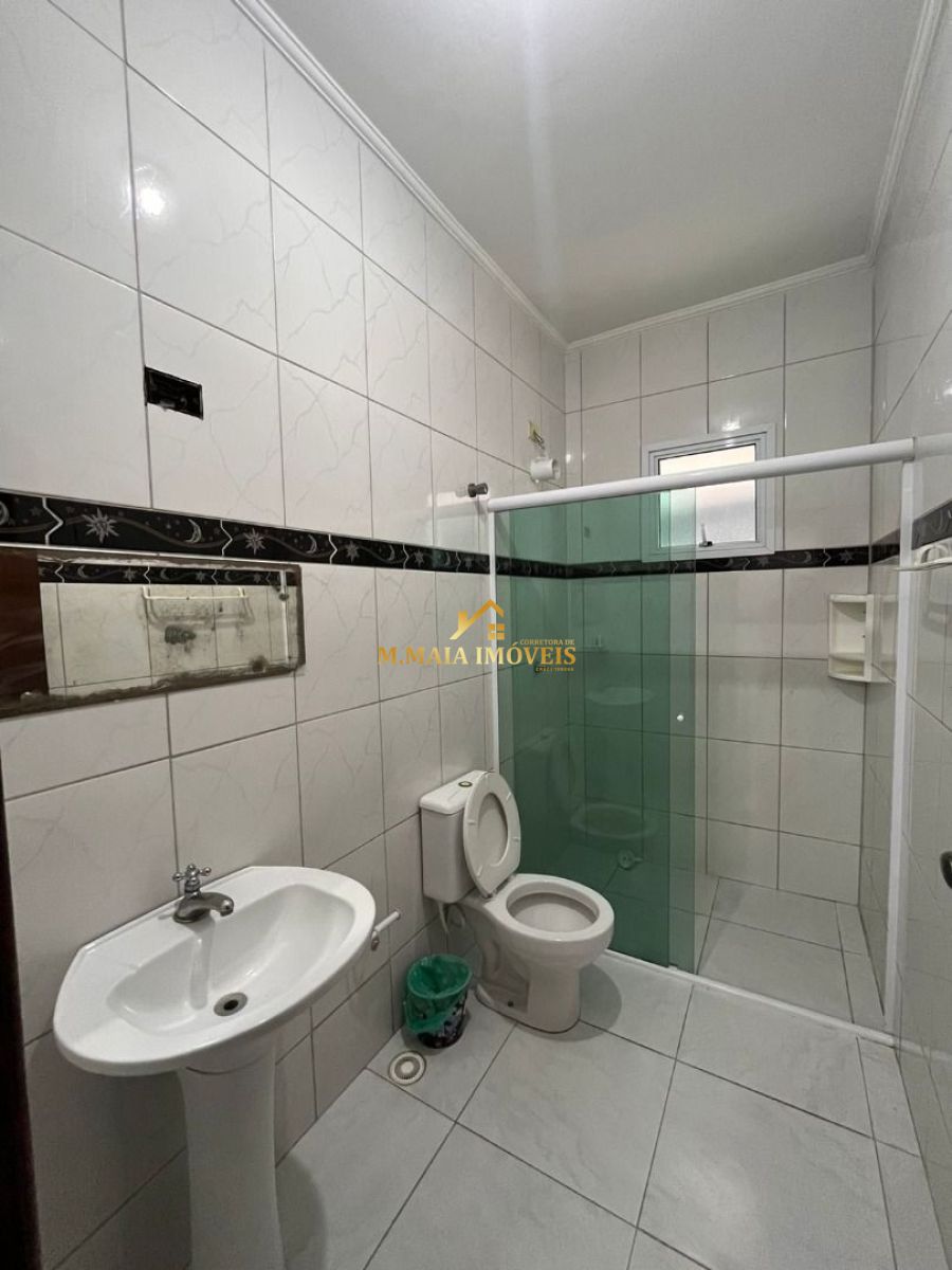 Casa em  - foto 20