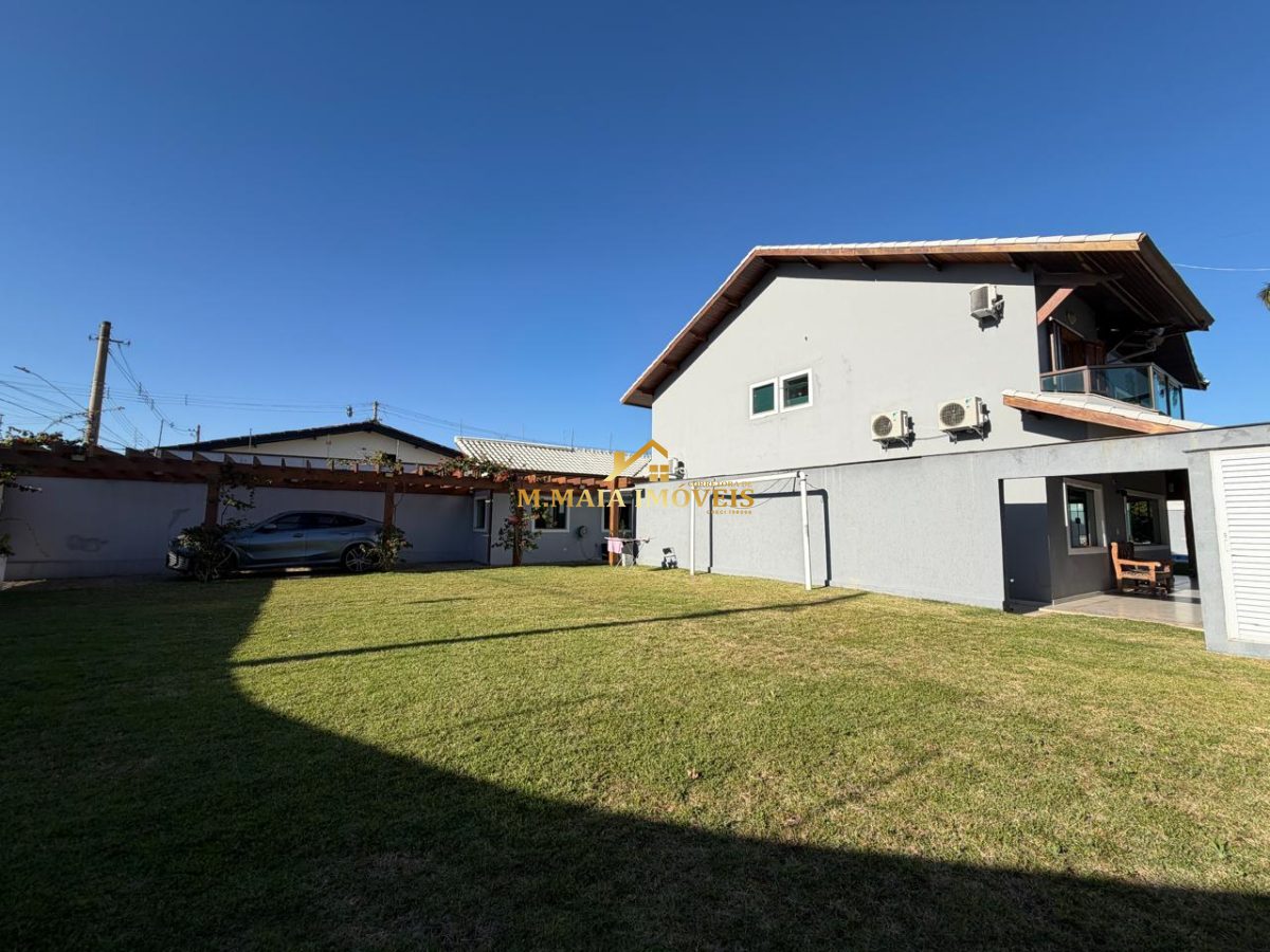 Casa em Turístico - foto 31