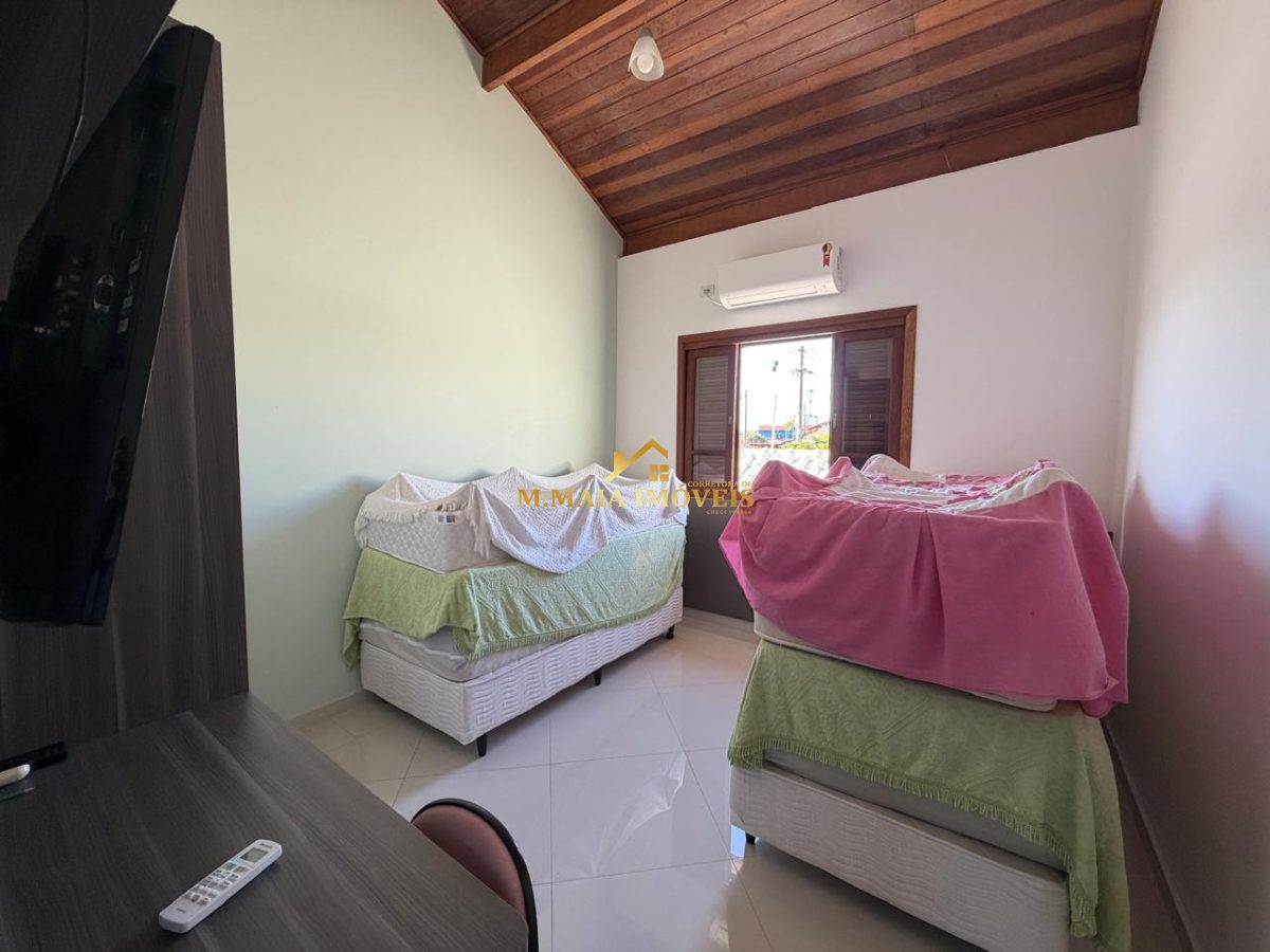 Casa em Turístico - foto 15