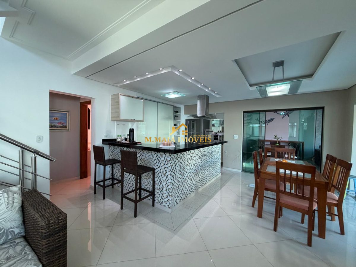 Casa em Turístico - foto 10