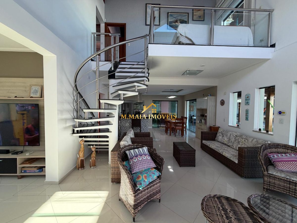 Casa em Turístico - foto 8