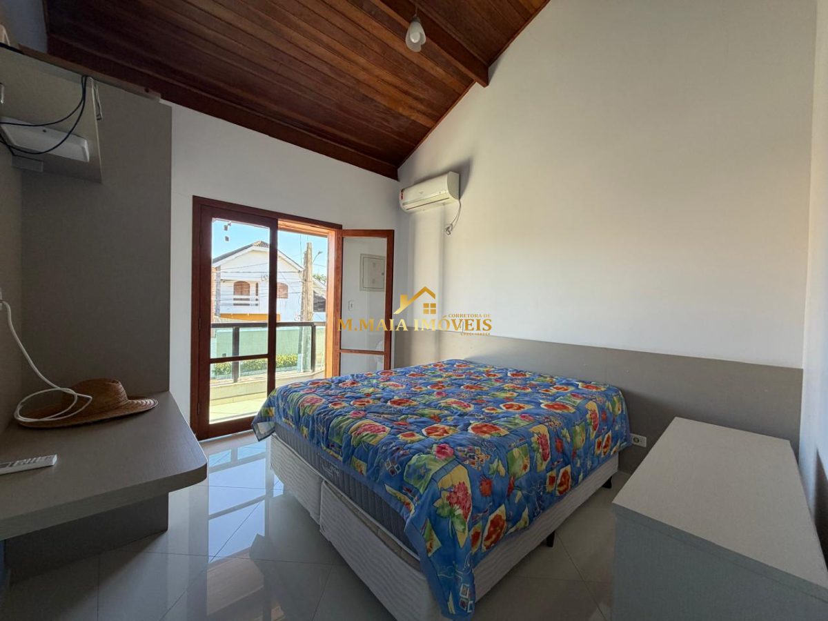 Casa em Turístico - foto 16