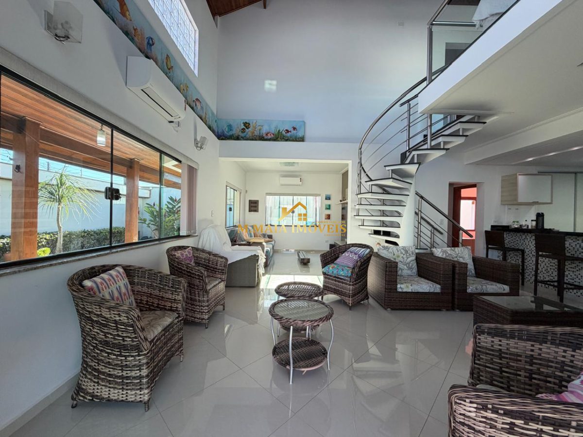 Casa em Turístico - foto 7
