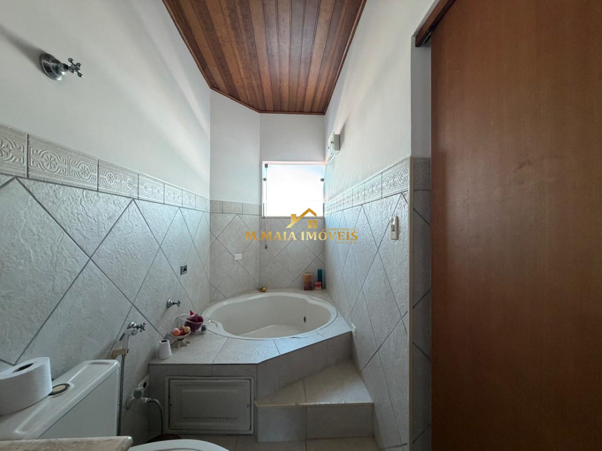 Casa em Turístico - foto 19
