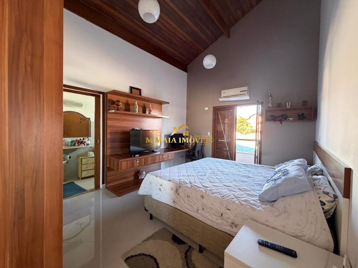 Casa em Turístico - foto 18
