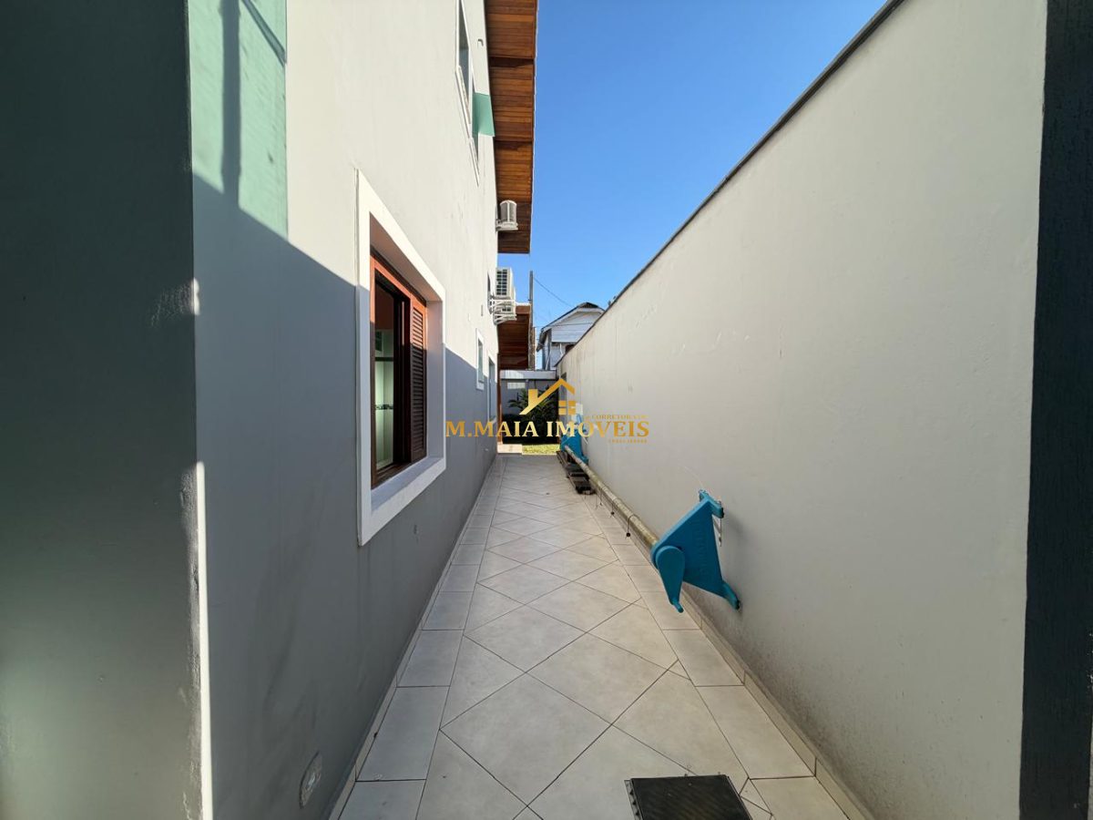 Casa em Turístico - foto 30