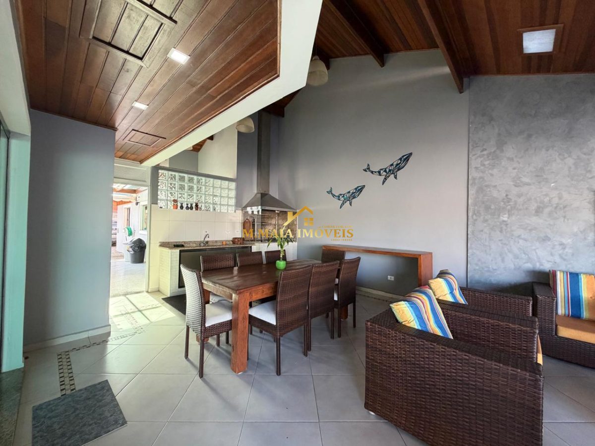 Casa em Turístico - foto 11
