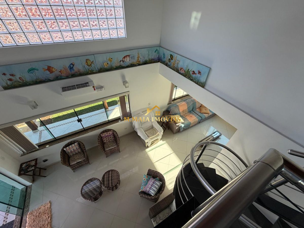 Casa em Turístico - foto 13