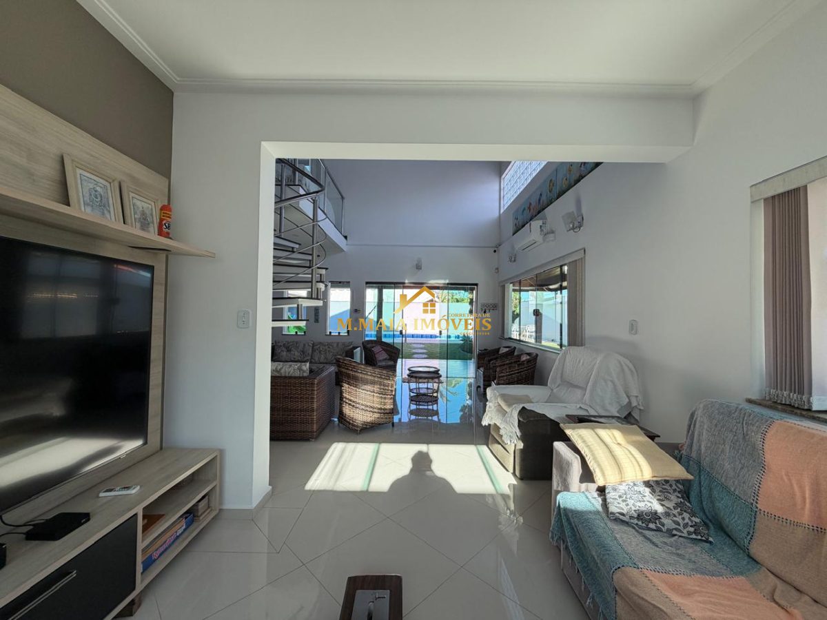 Casa em Turístico - foto 6