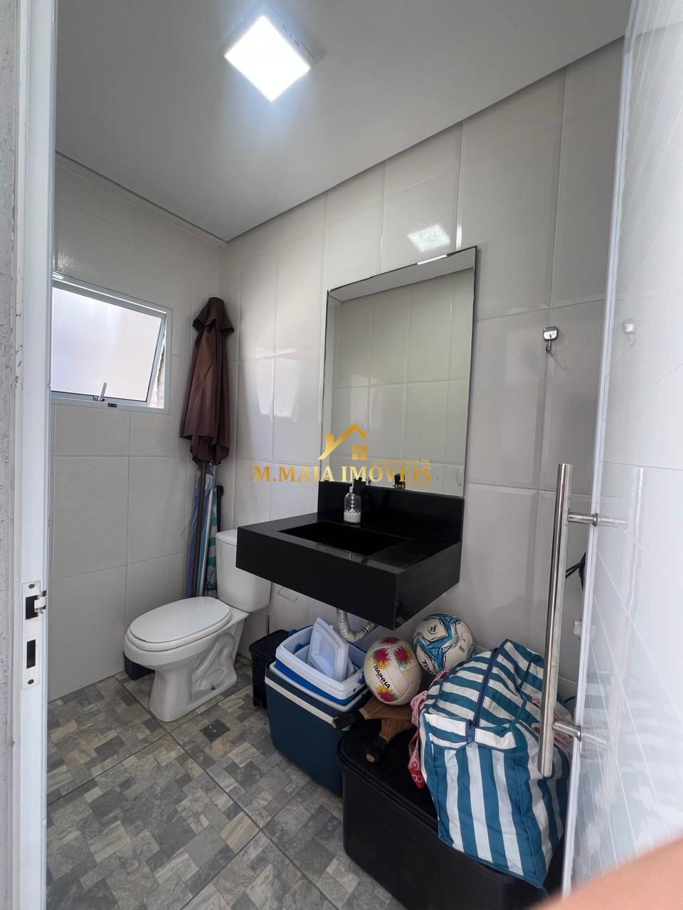 Casa em Cidade Nova Peruibe - foto 4