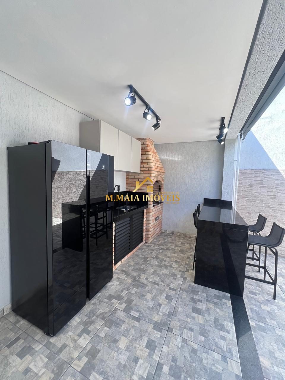 Casa em Cidade Nova Peruibe - foto 5