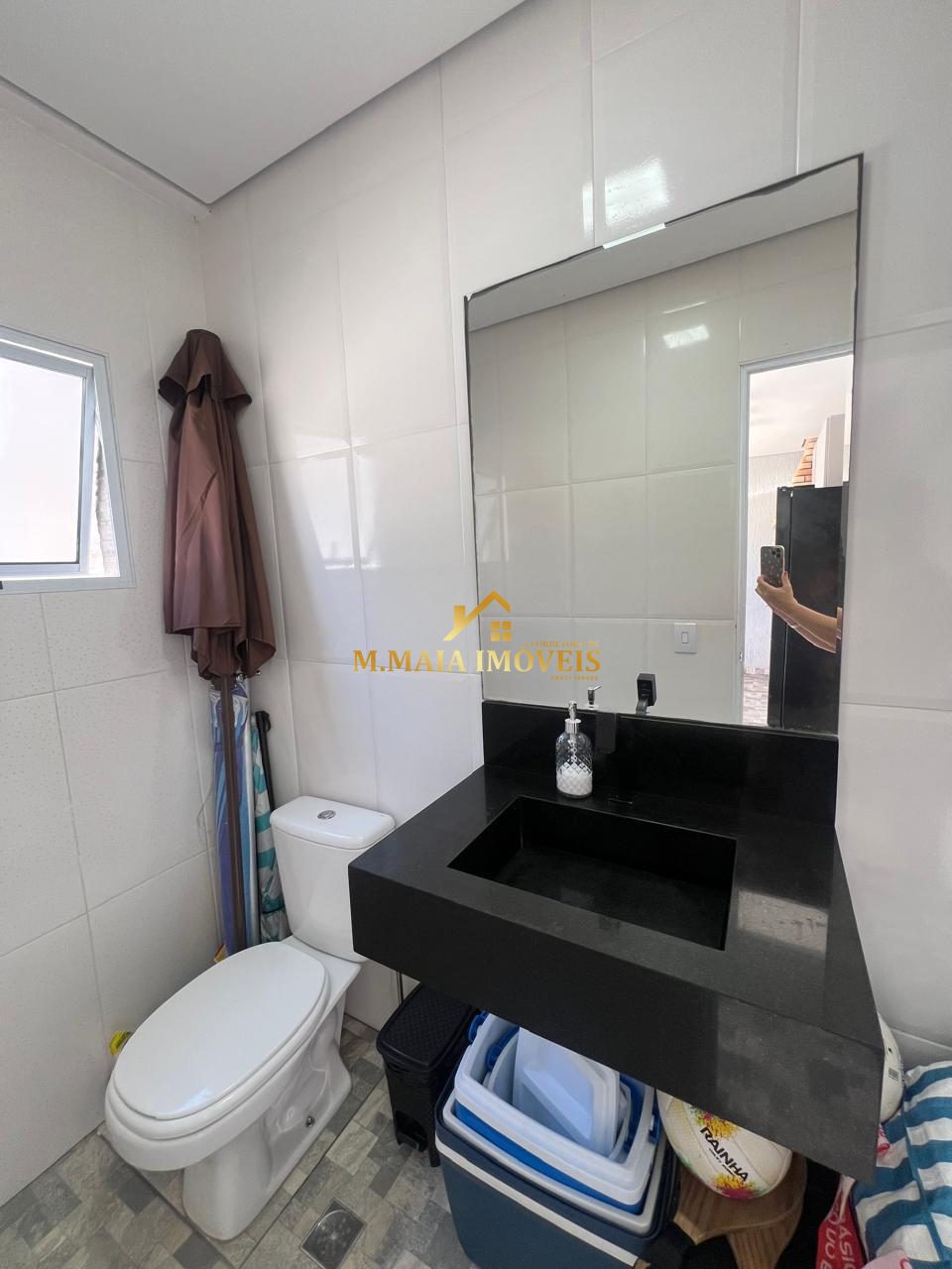 Casa em Cidade Nova Peruibe - foto 6