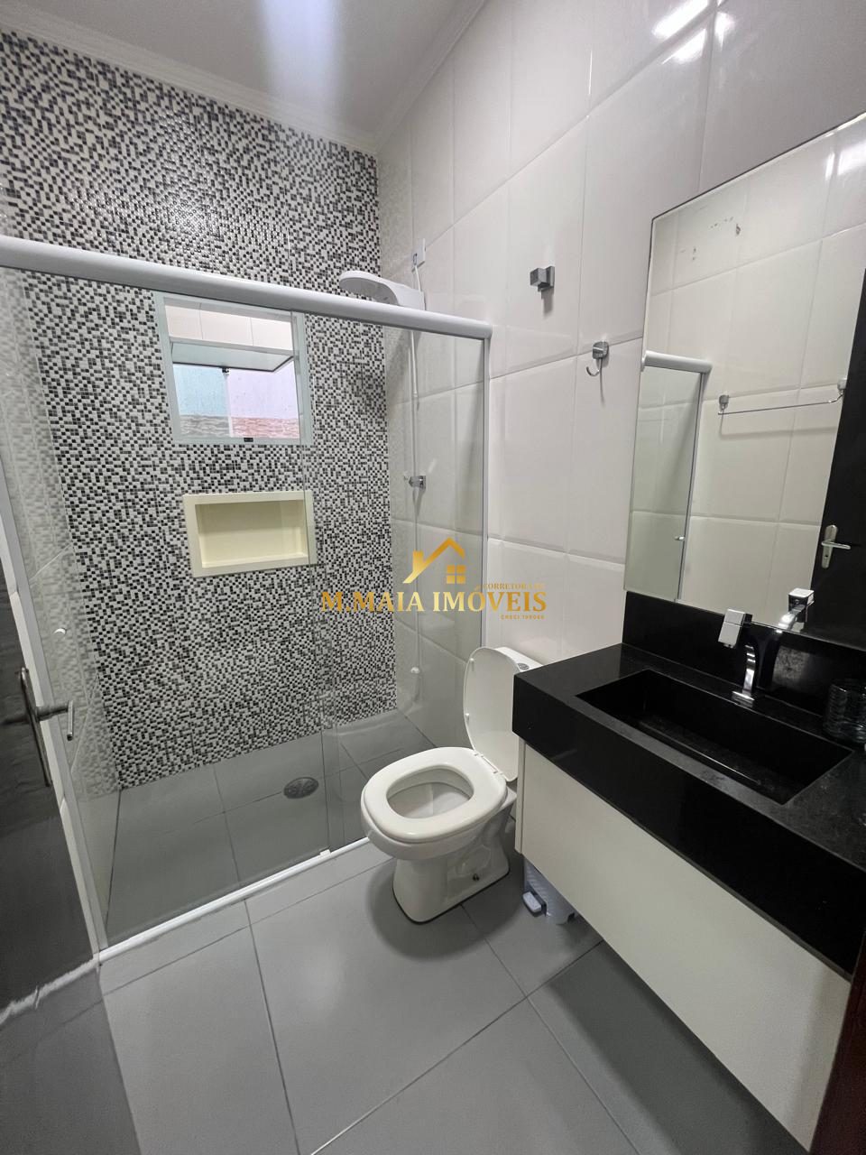 Casa em Cidade Nova Peruibe - foto 13