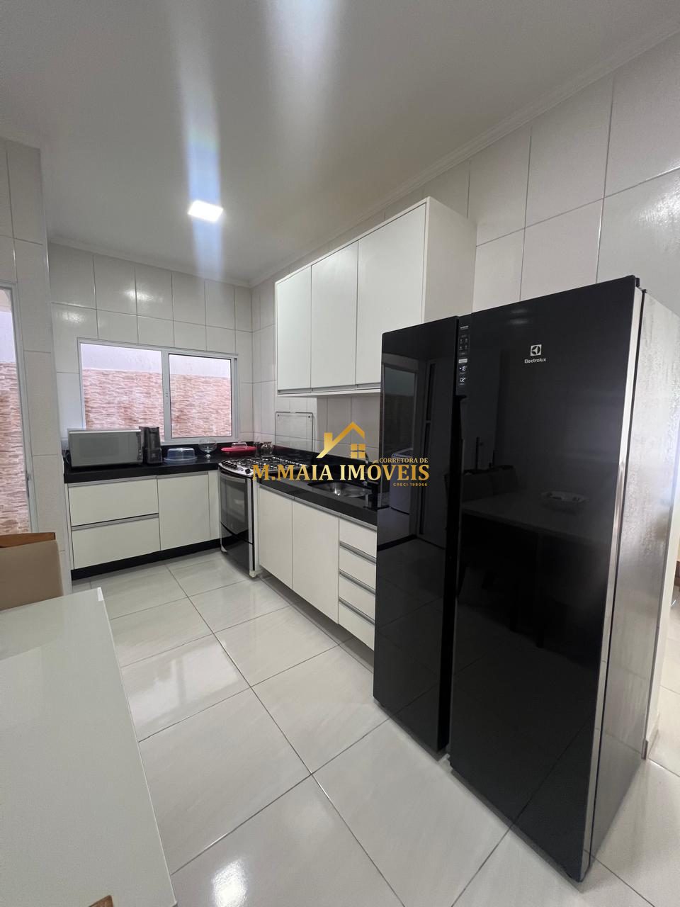 Casa em Cidade Nova Peruibe - foto 14