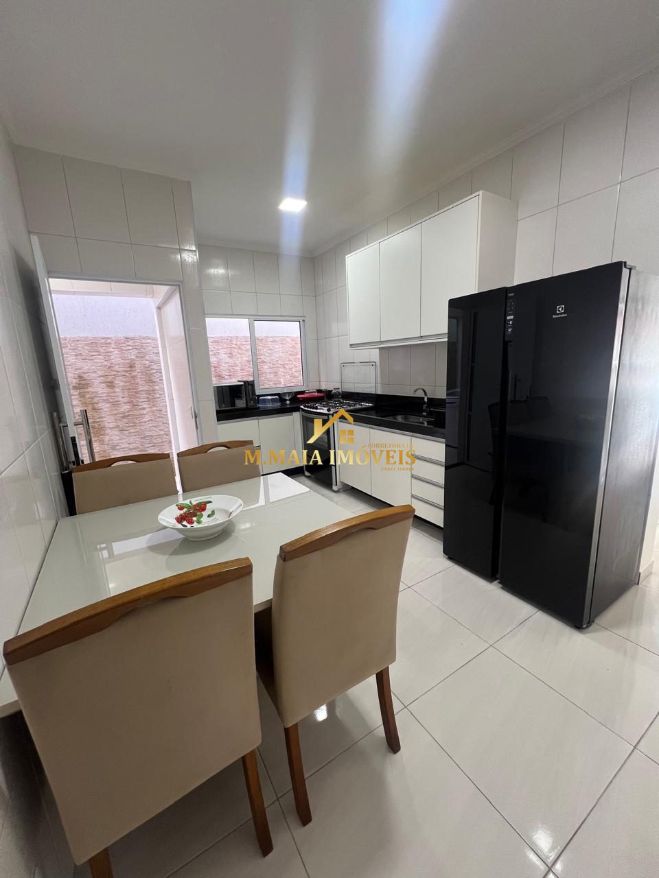 Casa em Cidade Nova Peruibe - foto 15