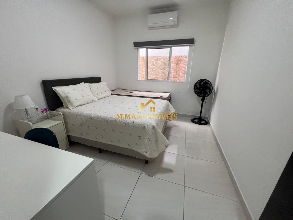 Casa em Cidade Nova Peruibe - foto 16