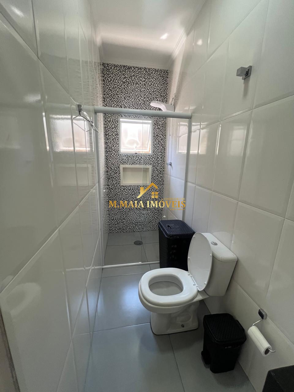Casa em Cidade Nova Peruibe - foto 17
