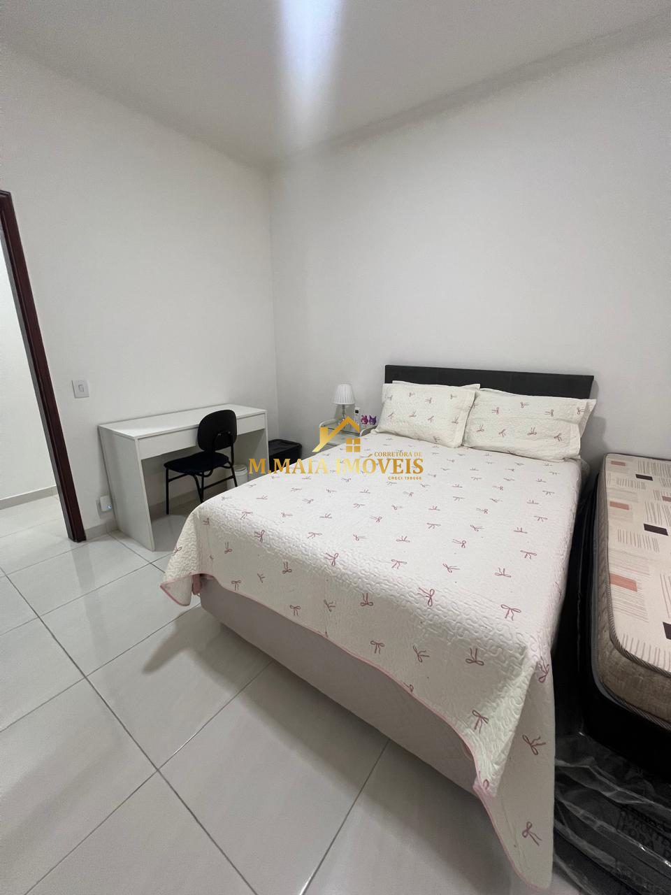 Casa em Cidade Nova Peruibe - foto 18