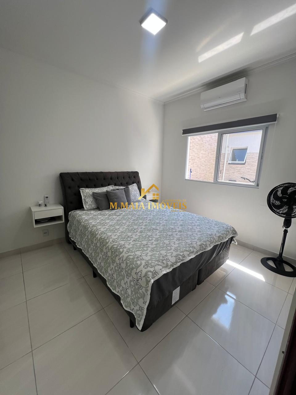 Casa em Cidade Nova Peruibe - foto 19