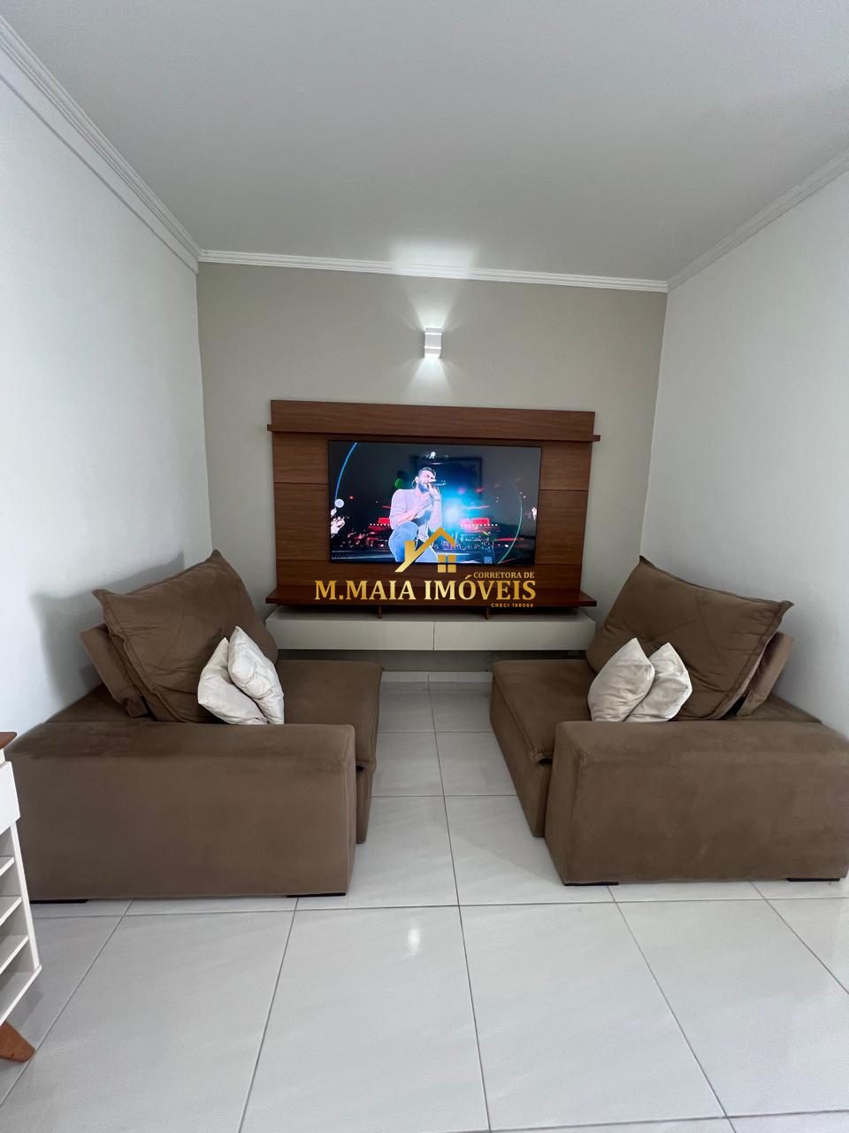 Casa em Cidade Nova Peruibe - foto 20