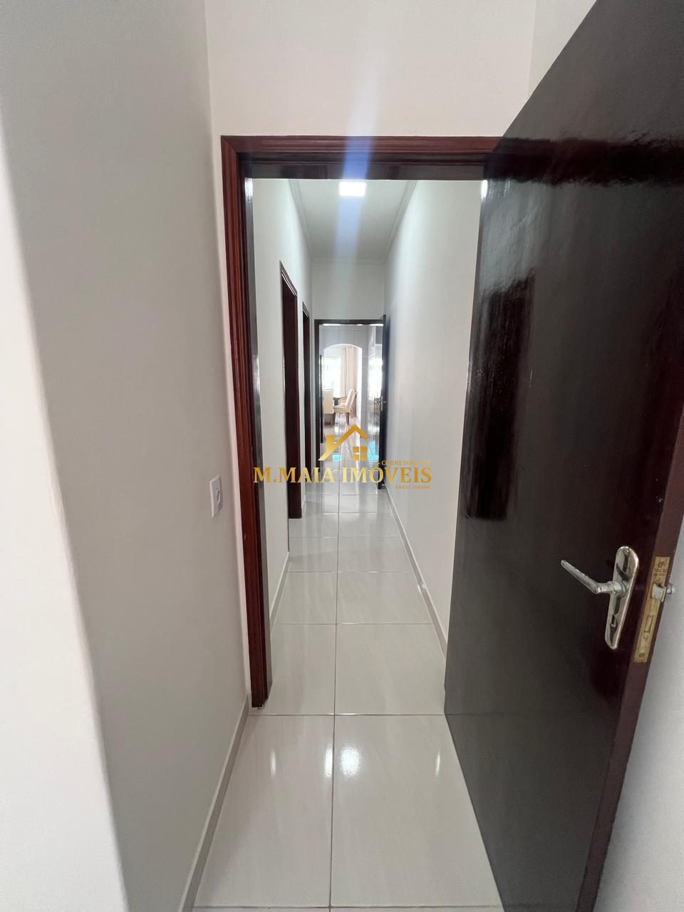 Casa em Cidade Nova Peruibe - foto 21