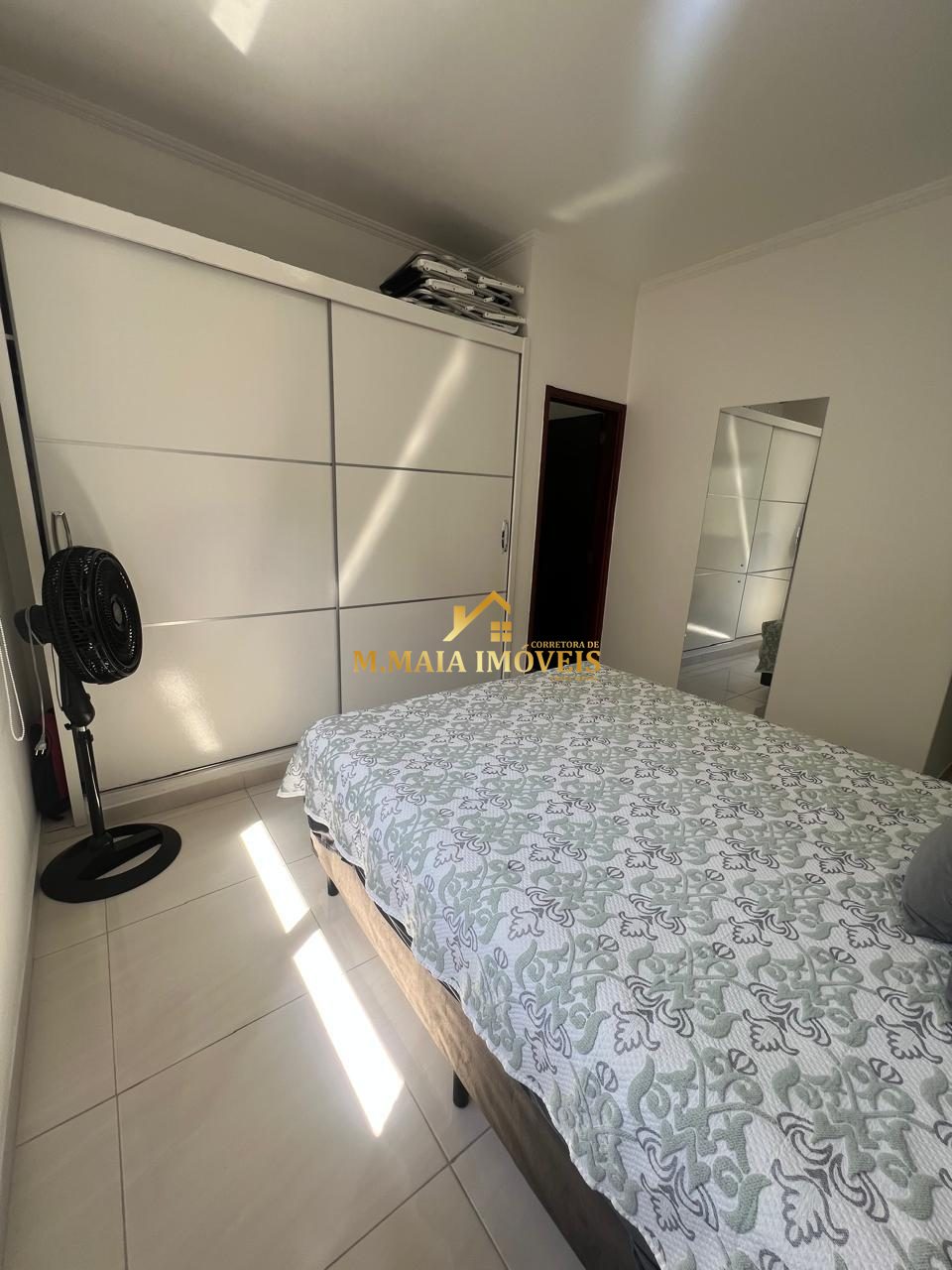 Casa em Cidade Nova Peruibe - foto 22