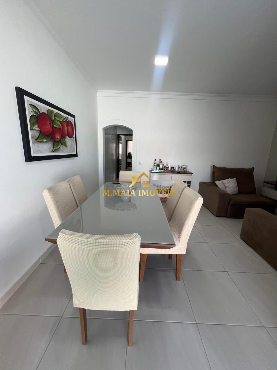 Casa em Cidade Nova Peruibe - foto 23
