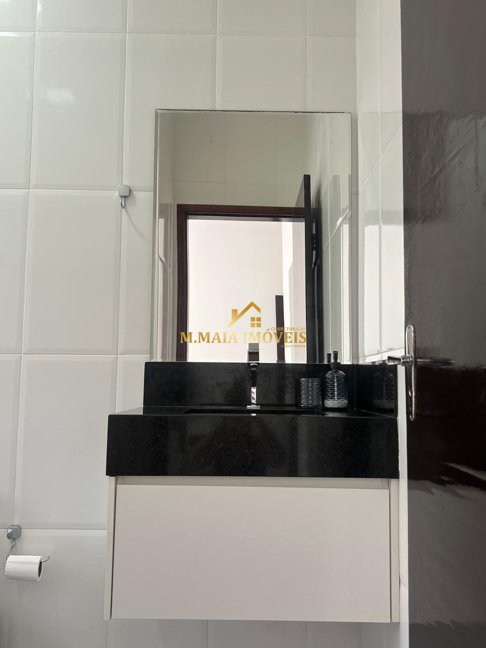 Casa em Cidade Nova Peruibe - foto 27