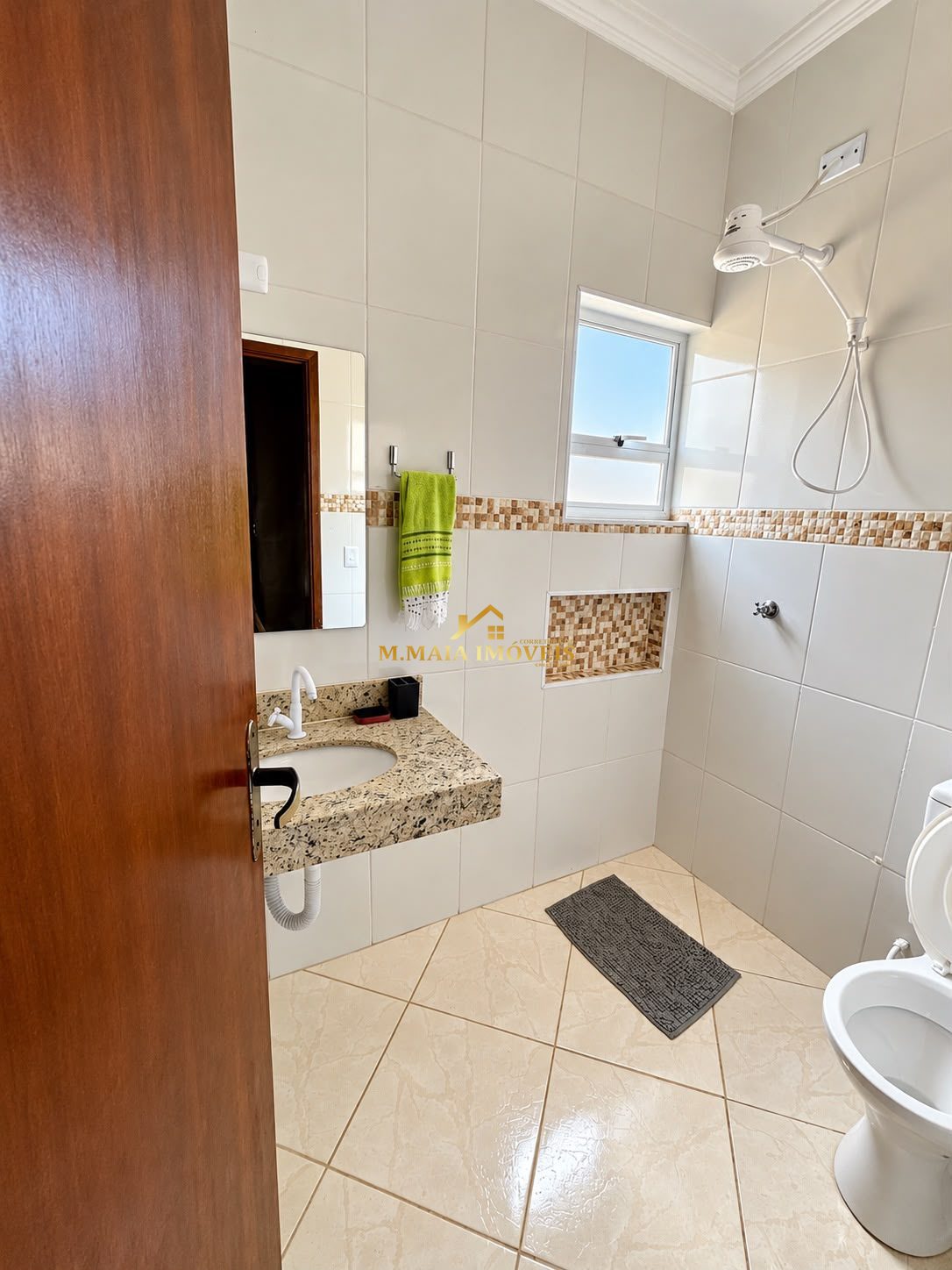Casa em Vila Romar - foto 12