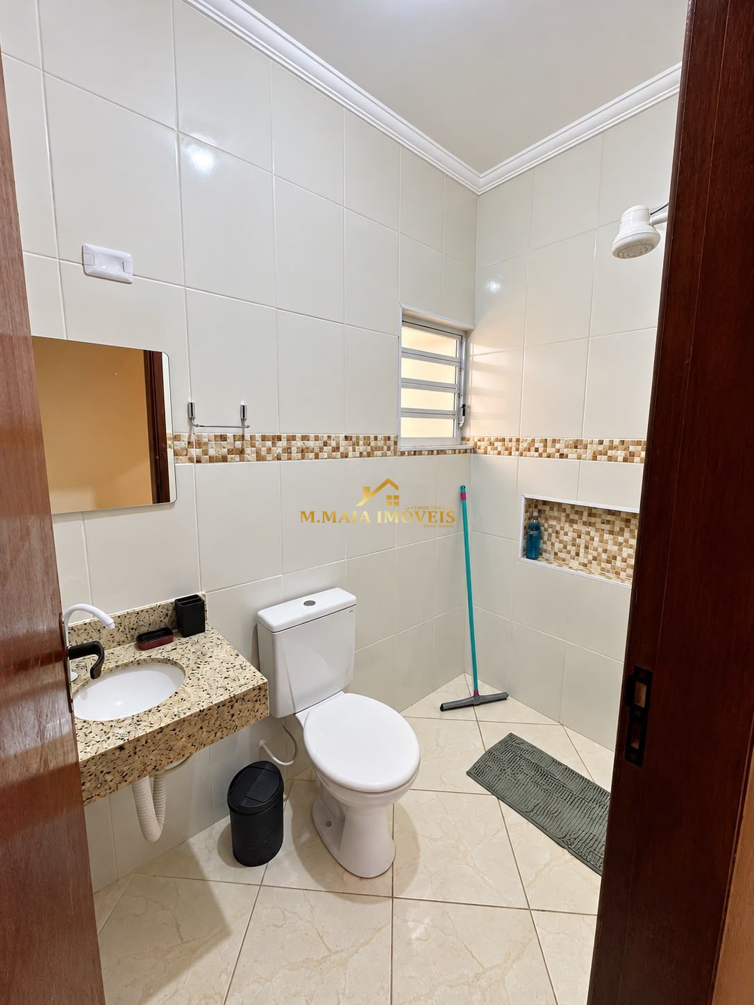Casa em Vila Romar - foto 13