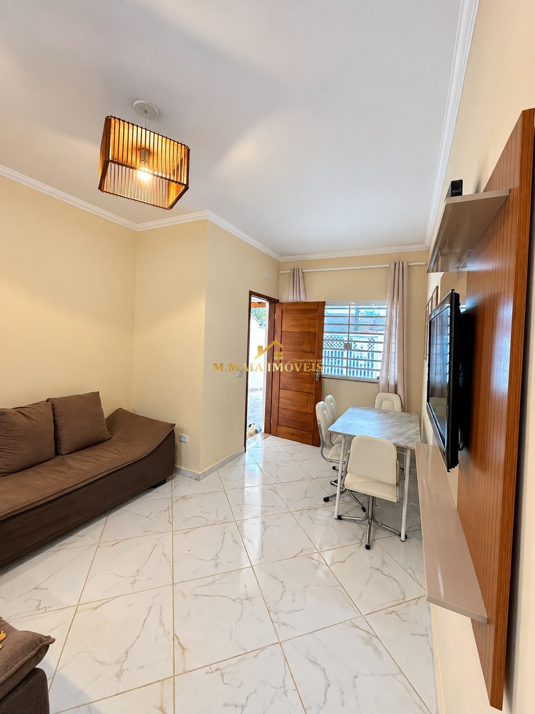 Casa em Vila Romar - foto 10