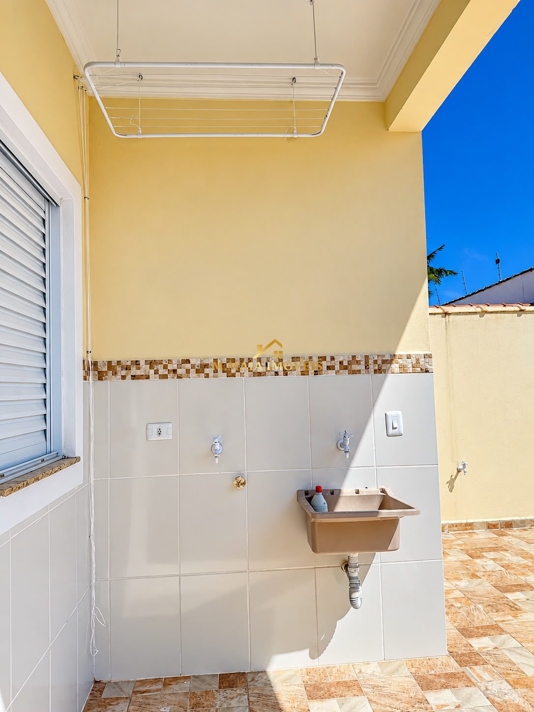 Casa em Vila Romar - foto 22