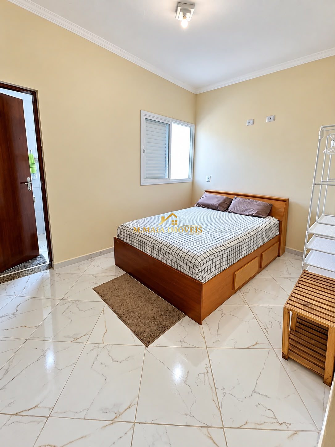 Casa em Vila Romar - foto 16