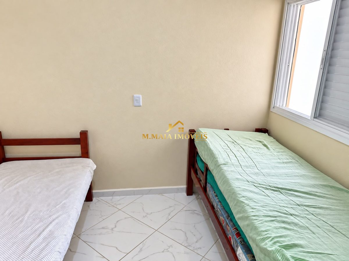 Casa em Vila Romar - foto 17
