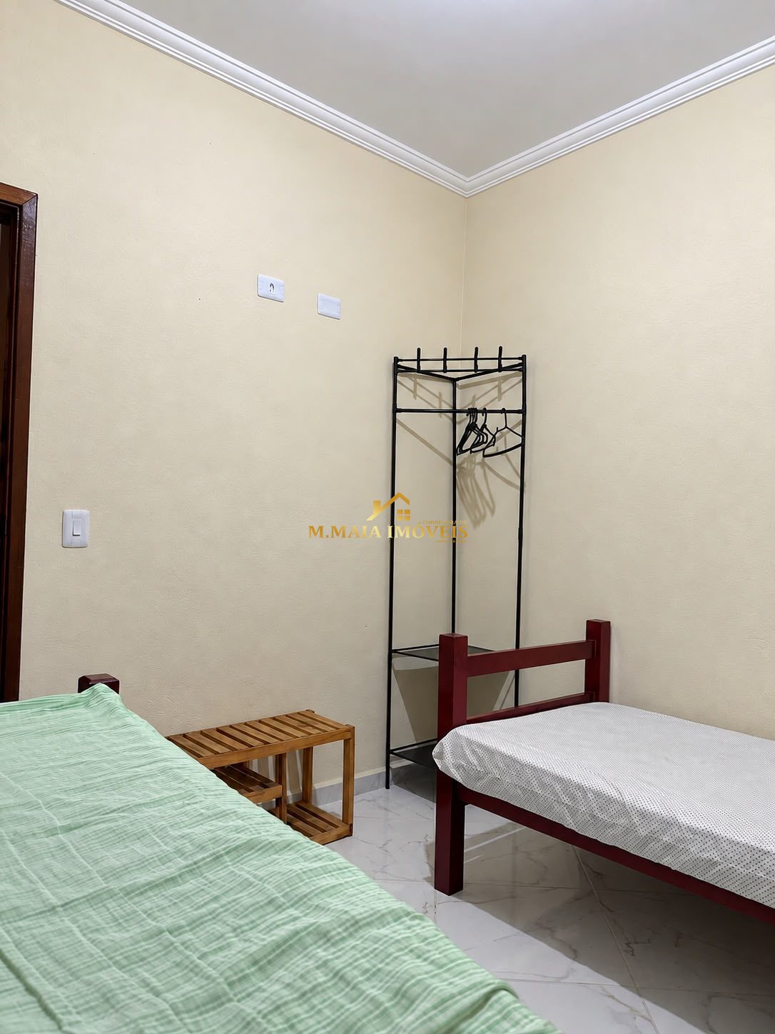 Casa em Vila Romar - foto 19