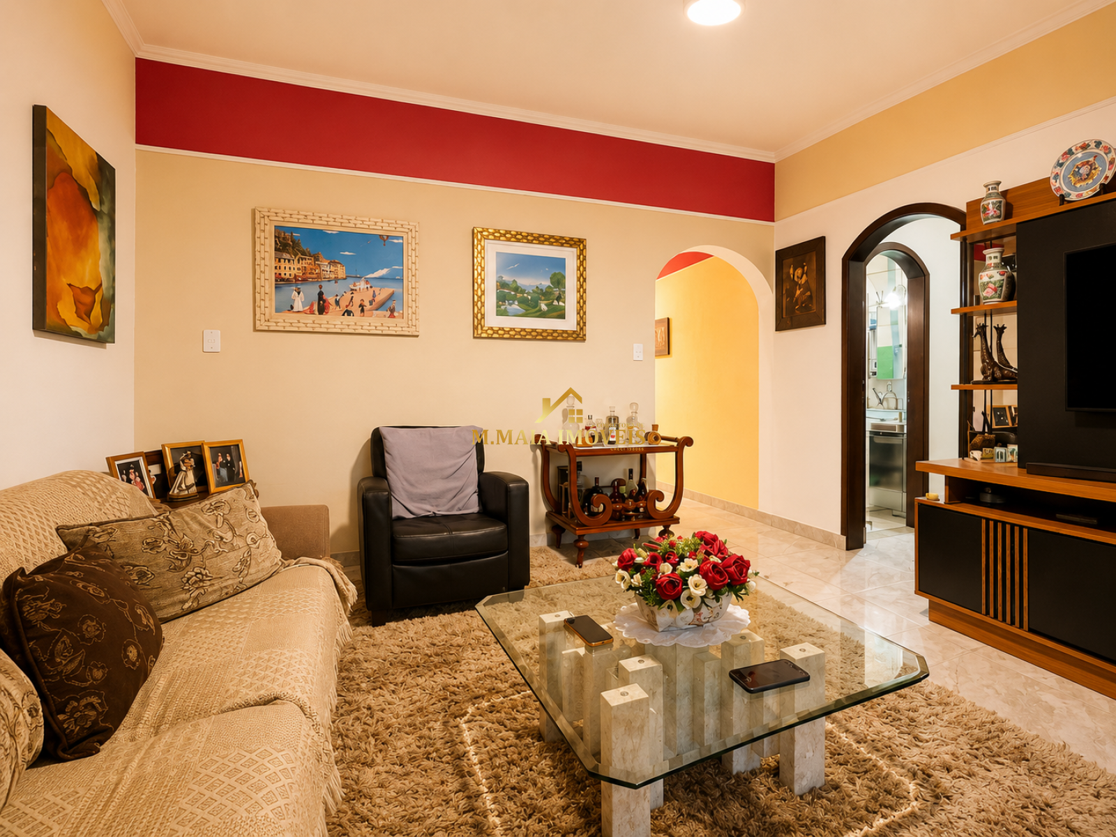 Casa em Josedy - foto 14