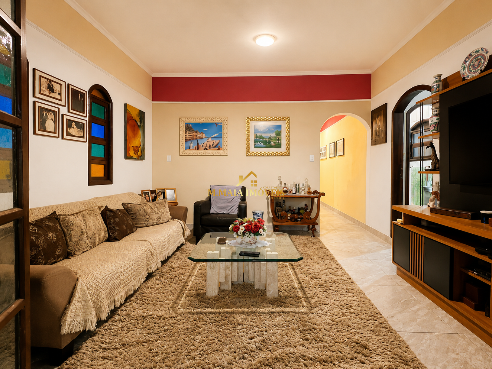 Casa em Josedy - foto 13