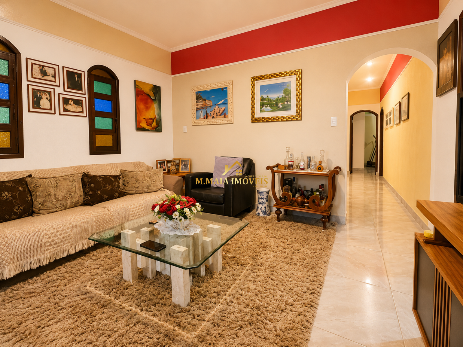 Casa em Josedy - foto 12