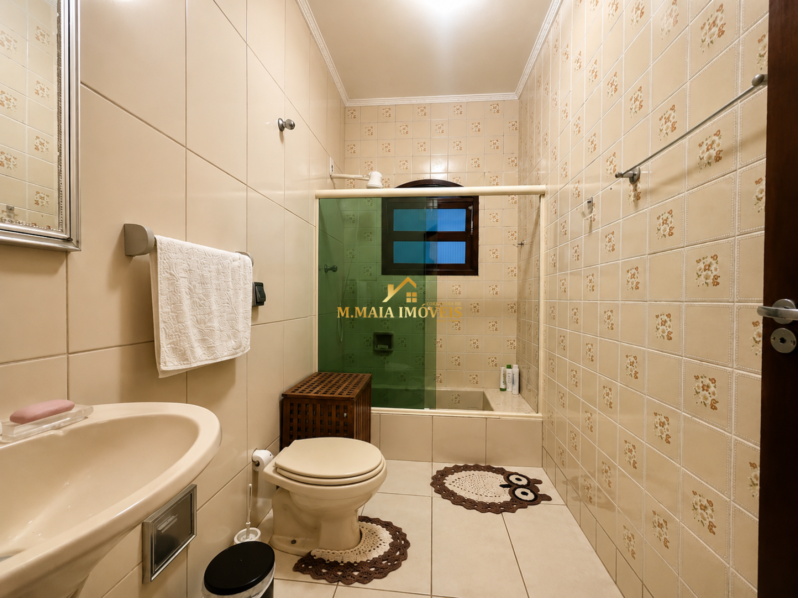 Casa em Josedy - foto 11