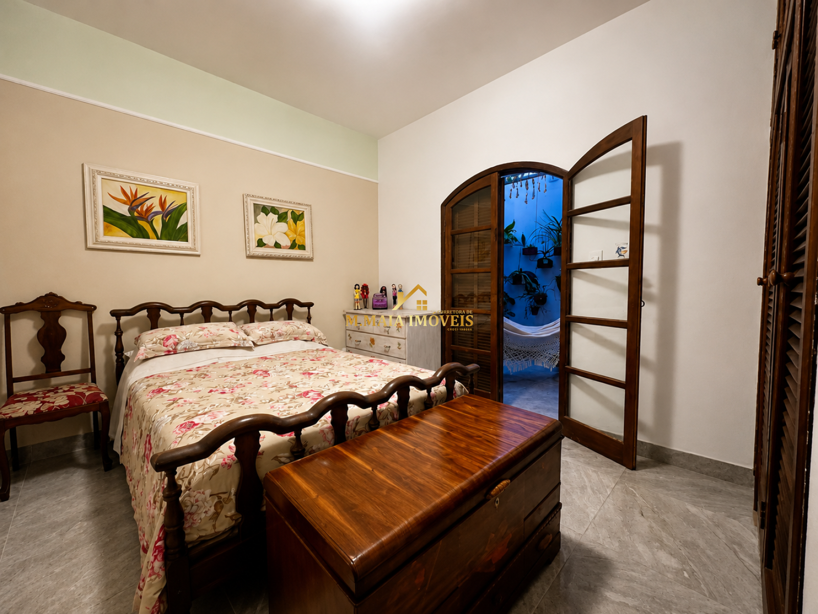 Casa em Josedy - foto 6