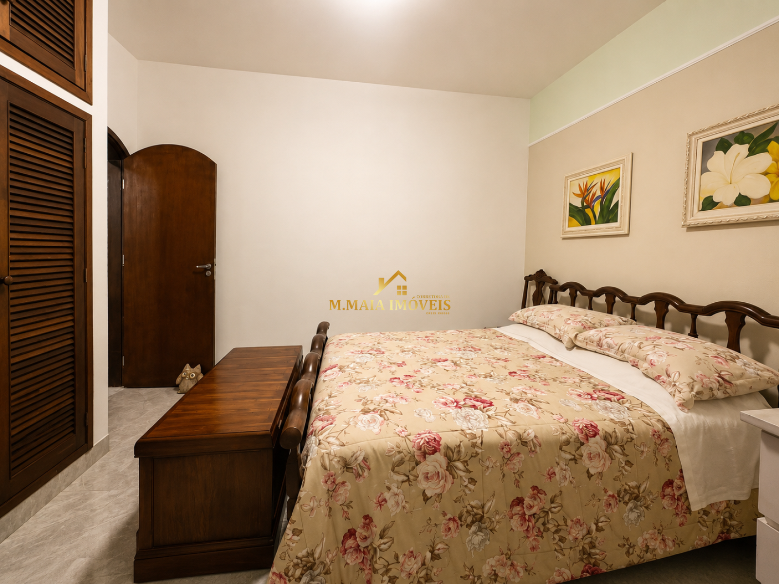 Casa em Josedy - foto 4