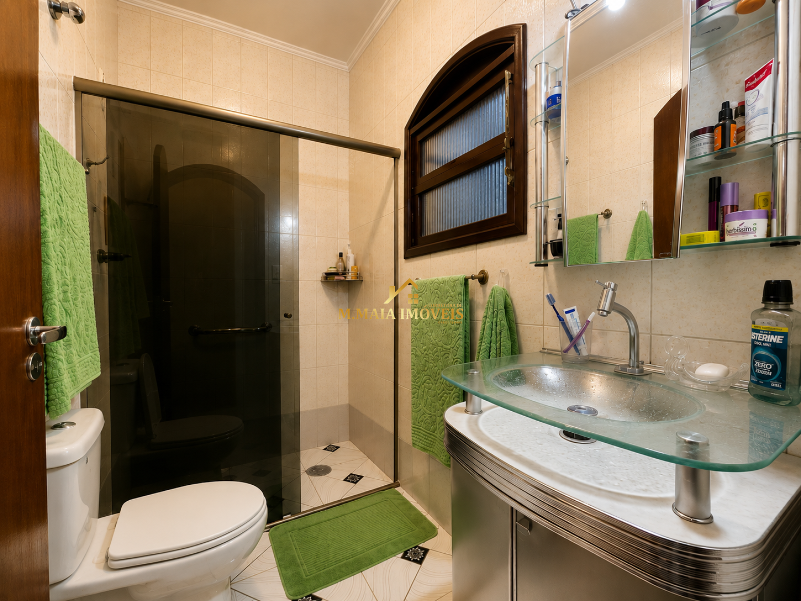Casa em Josedy - foto 3