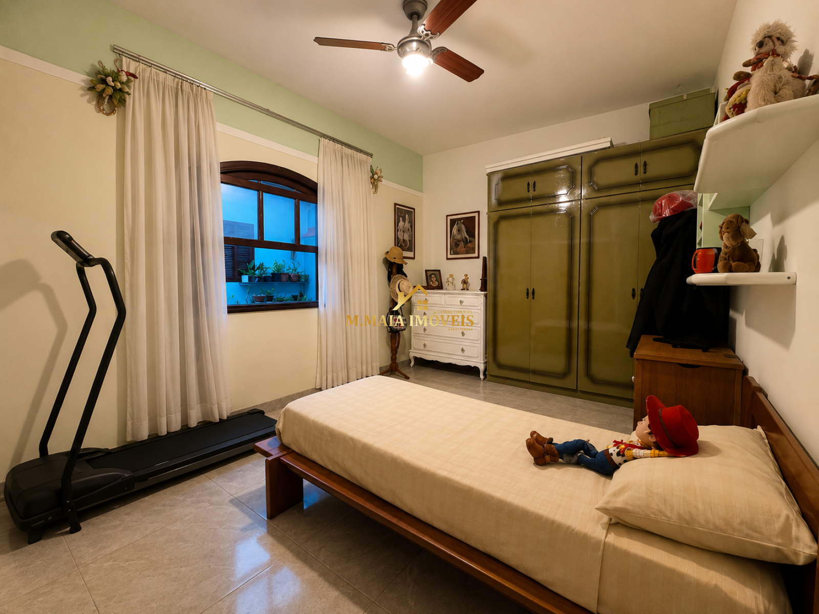 Casa em Josedy - foto 19