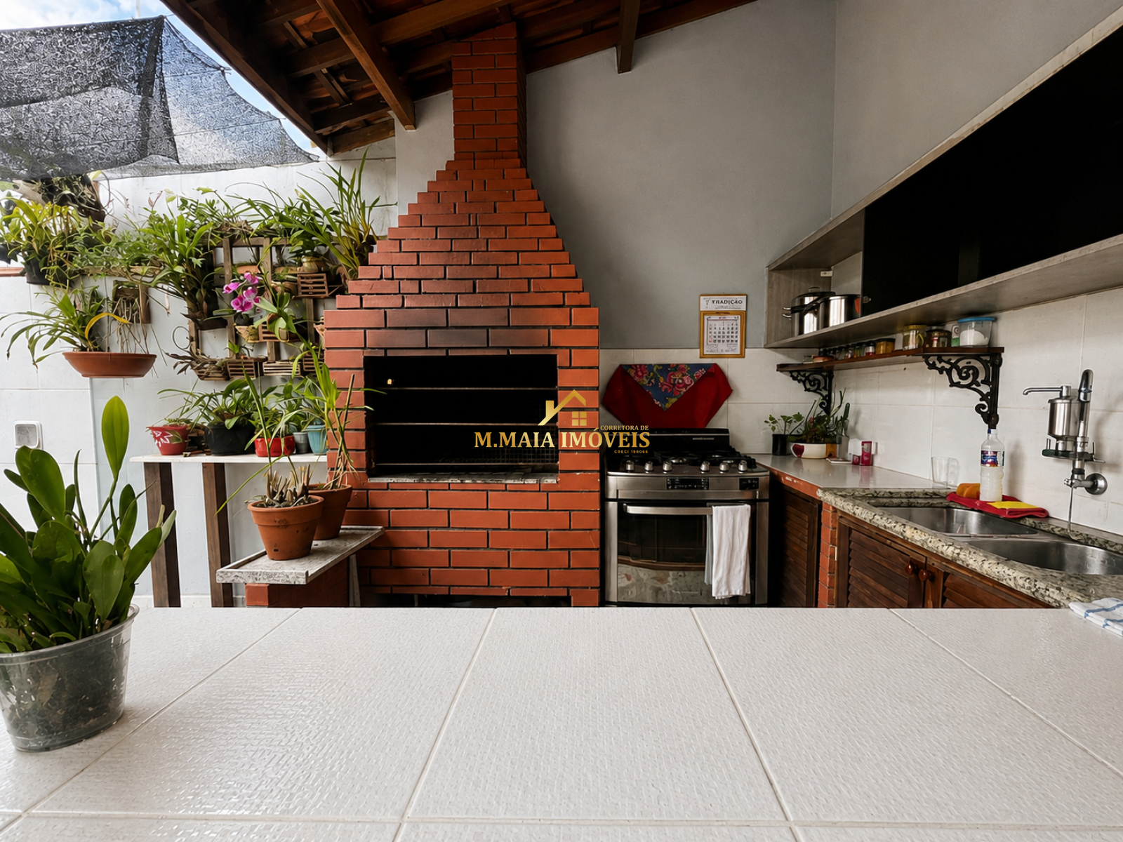 Casa em Josedy - foto 22