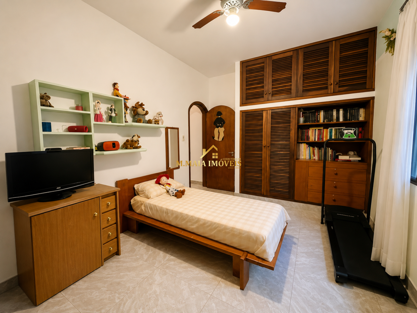 Casa em Josedy - foto 17
