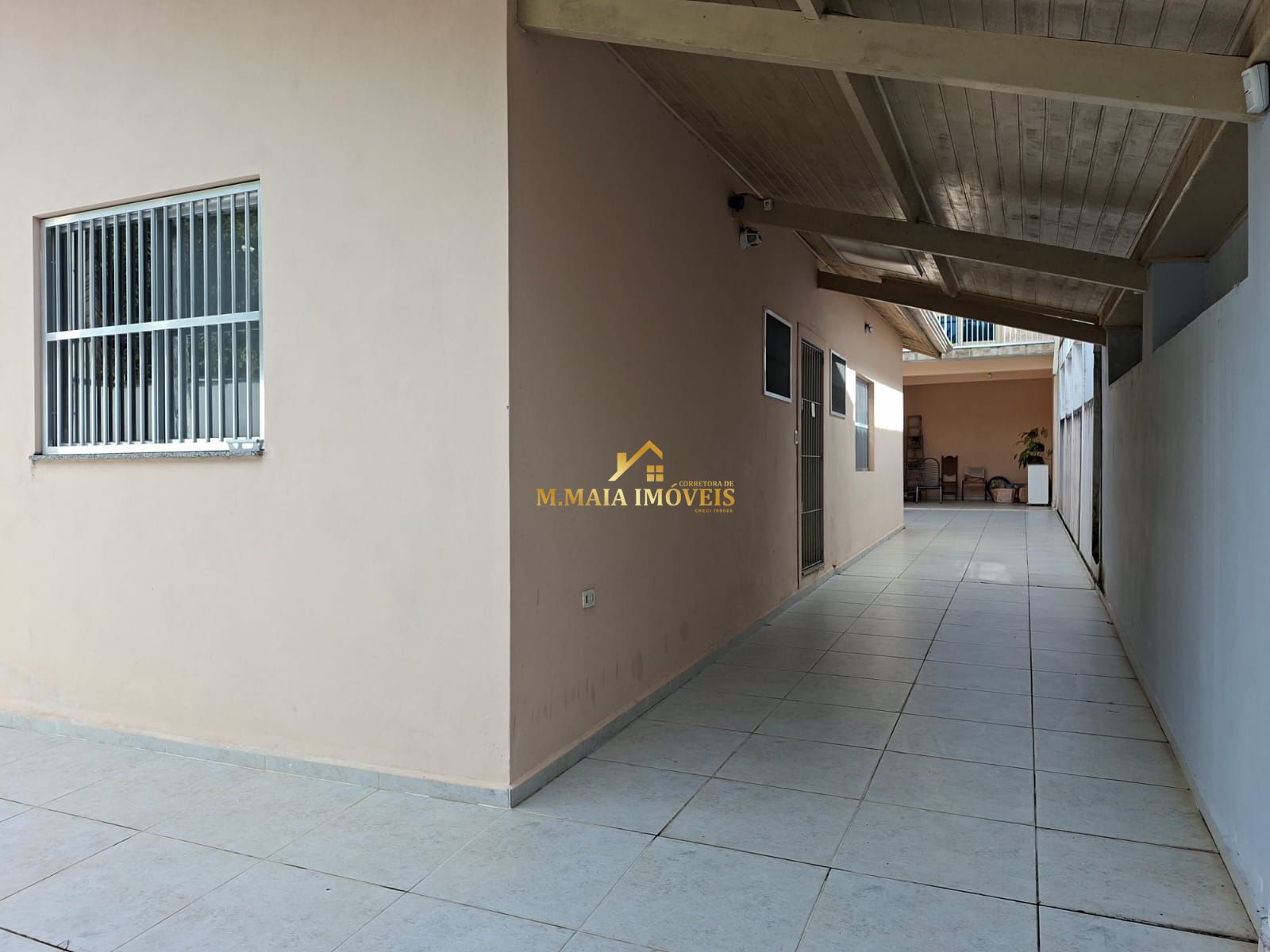 Casa em Centro - foto 3
