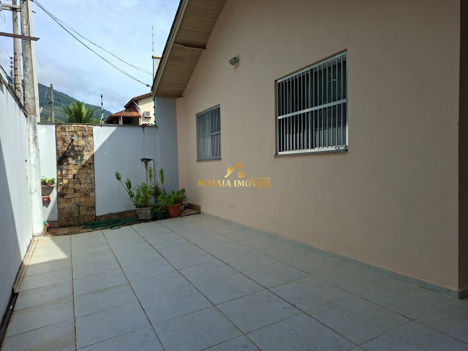Casa em Centro - foto 7